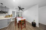 2821 Cedar - Photo 8