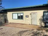 7559 Chemehuevi - Photo 1