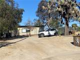 7559 Chemehuevi - Photo 2