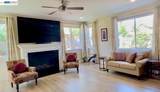 1429 Wilshire Ave - Photo 10
