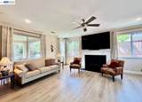 1429 Wilshire Ave - Photo 11