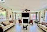 1429 Wilshire Ave - Photo 12