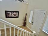 1429 Wilshire Ave - Photo 13