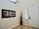 1429 Wilshire Ave - Photo 14