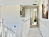 1429 Wilshire Ave - Photo 15