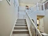 1429 Wilshire Ave - Photo 16