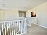 1429 Wilshire Ave - Photo 17