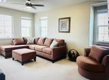 1429 Wilshire Ave - Photo 18