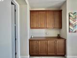 1429 Wilshire Ave - Photo 19