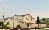 1429 Wilshire Ave - Photo 2