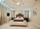 1429 Wilshire Ave - Photo 20