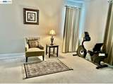 1429 Wilshire Ave - Photo 21