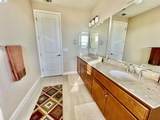 1429 Wilshire Ave - Photo 22