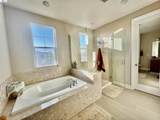 1429 Wilshire Ave - Photo 23