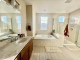 1429 Wilshire Ave - Photo 24