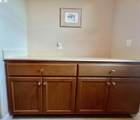 1429 Wilshire Ave - Photo 25