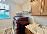 1429 Wilshire Ave - Photo 26