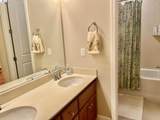 1429 Wilshire Ave - Photo 28