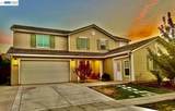 1429 Wilshire Ave - Photo 3