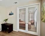 1429 Wilshire Ave - Photo 30