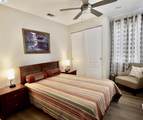 1429 Wilshire Ave - Photo 31