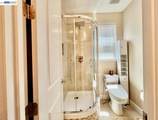 1429 Wilshire Ave - Photo 32