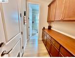 1429 Wilshire Ave - Photo 33