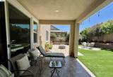 1429 Wilshire Ave - Photo 34