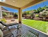 1429 Wilshire Ave - Photo 35