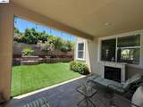 1429 Wilshire Ave - Photo 36
