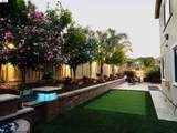1429 Wilshire Ave - Photo 37