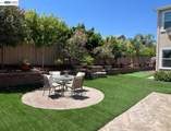 1429 Wilshire Ave - Photo 38