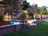 1429 Wilshire Ave - Photo 39