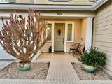 1429 Wilshire Ave - Photo 4