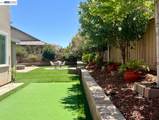 1429 Wilshire Ave - Photo 40