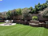1429 Wilshire Ave - Photo 41