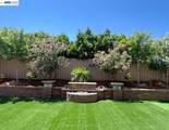 1429 Wilshire Ave - Photo 42