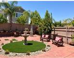 1429 Wilshire Ave - Photo 43