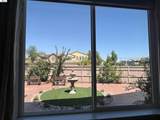 1429 Wilshire Ave - Photo 44