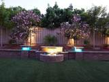 1429 Wilshire Ave - Photo 45