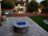 1429 Wilshire Ave - Photo 46