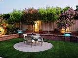 1429 Wilshire Ave - Photo 47