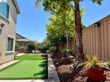 1429 Wilshire Ave - Photo 48