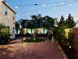 1429 Wilshire Ave - Photo 49
