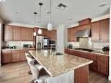 1429 Wilshire Ave - Photo 5