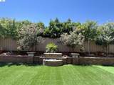 1429 Wilshire Ave - Photo 50