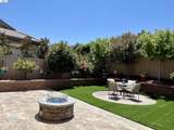 1429 Wilshire Ave - Photo 51