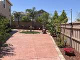 1429 Wilshire Ave - Photo 52