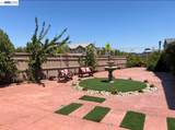 1429 Wilshire Ave - Photo 53
