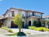 1429 Wilshire Ave - Photo 55